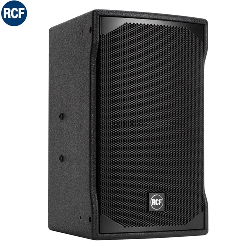 Loa RCF E MAX 3110 4
